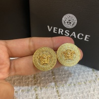 $25.00 USD Versace Earrings For Women #1023336