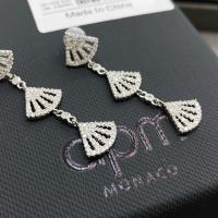 $38.00 USD Apm Monaco Earrings For Women #1023368