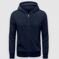 $85.00 USD Givenchy Tracksuits Long Sleeved For Men #1023373