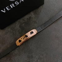 $40.00 USD Versace Bracelet #1023558