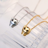 $72.00 USD Cartier Necklaces #1023595