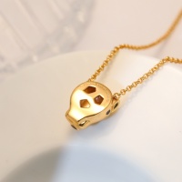 $72.00 USD Cartier Necklaces #1023596