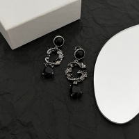 $40.00 USD Dolce & Gabbana D&G Earrings For Women #1023650