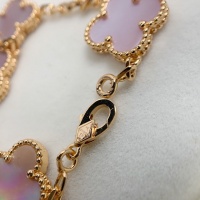 $52.00 USD Van Cleef & Arpels Bracelet For Women #1023651
