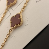 $72.00 USD Van Cleef & Arpels Necklaces For Women #1023652