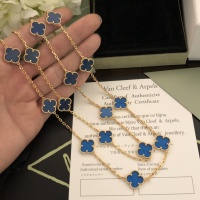 $72.00 USD Van Cleef & Arpels Necklaces For Women #1023653