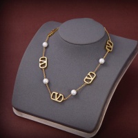 $34.00 USD Valentino Necklace For Women #1023656