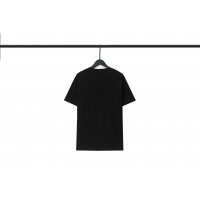$32.00 USD Salvatore Ferragamo T-Shirts Short Sleeved For Men #1023668