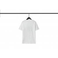$32.00 USD Salvatore Ferragamo T-Shirts Short Sleeved For Men #1023671