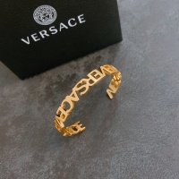 $36.00 USD Versace Bracelet #1023710