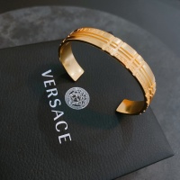 $36.00 USD Versace Bracelet #1023711