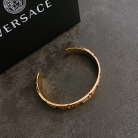 $36.00 USD Versace Bracelet #1023712