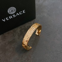 $36.00 USD Versace Bracelet #1023712