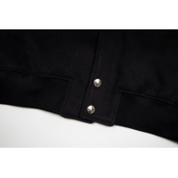 $98.00 USD Balenciaga Jackets Long Sleeved For Unisex #1023730