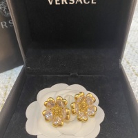 $27.00 USD Versace Earrings For Women #1023751