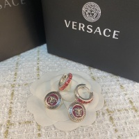 $27.00 USD Versace Earrings For Women #1023752