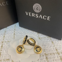 $27.00 USD Versace Earrings For Women #1023755