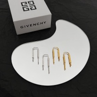 $38.00 USD Givenchy Earrings For Women #1023785