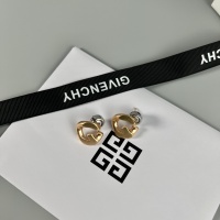 $36.00 USD Givenchy Earrings For Women #1023787