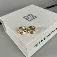 $36.00 USD Givenchy Earrings For Women #1023787