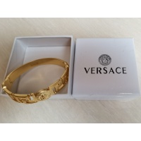 $34.00 USD Versace Bracelet #1023797