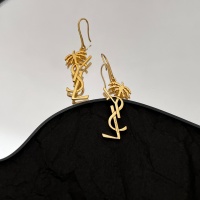 $38.00 USD Yves Saint Laurent YSL Earrings For Women #1023916