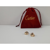 $34.00 USD Cartier Earrings For Women #1023923
