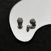 $38.00 USD Alexander McQueen Earrings For Women #1023925
