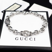 $29.00 USD Gucci Bracelet For Unisex #1023934