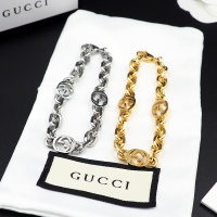 $29.00 USD Gucci Bracelet For Unisex #1023934