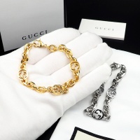 $29.00 USD Gucci Bracelet For Unisex #1023935