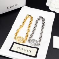 $29.00 USD Gucci Bracelet For Unisex #1023937