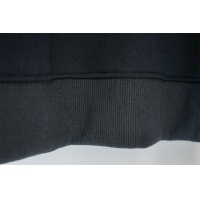 $40.00 USD Prada Hoodies Long Sleeved For Unisex #1024037