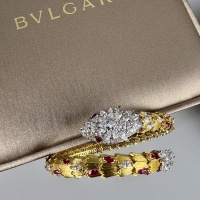 $76.00 USD Bvlgari Bracelet #1024050