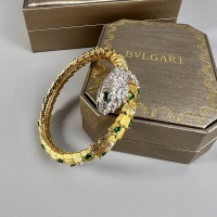 $76.00 USD Bvlgari Bracelet #1024051