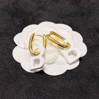 $32.00 USD Balenciaga Earrings For Women #1024059