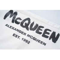 $39.00 USD Alexander McQueen Pants For Men #1024084