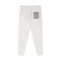 $60.00 USD Burberry Pants For Men #1024099