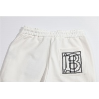 $60.00 USD Burberry Pants For Men #1024099