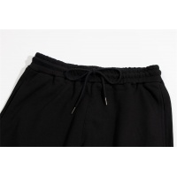 $60.00 USD Burberry Pants For Men #1024100