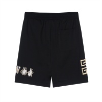 $39.00 USD Givenchy Pants For Men #1024101