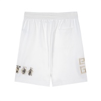 $39.00 USD Givenchy Pants For Men #1024102