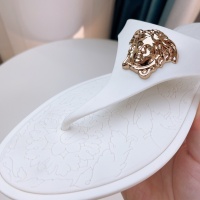 $42.00 USD Versace Slippers For Women #1024124