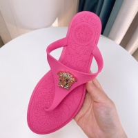 $42.00 USD Versace Slippers For Women #1024126