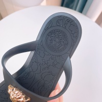 $42.00 USD Versace Slippers For Women #1024128