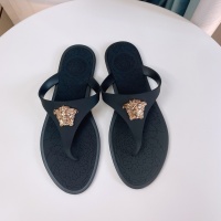$42.00 USD Versace Slippers For Women #1024128