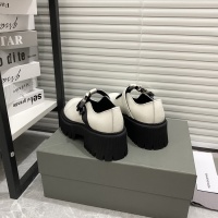 $96.00 USD Balenciaga Fashion Shoes For Women #1024152