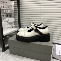 $96.00 USD Balenciaga Fashion Shoes For Women #1024152