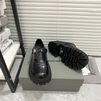 $96.00 USD Balenciaga Fashion Shoes For Women #1024153