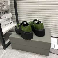 $96.00 USD Balenciaga Fashion Shoes For Women #1024154